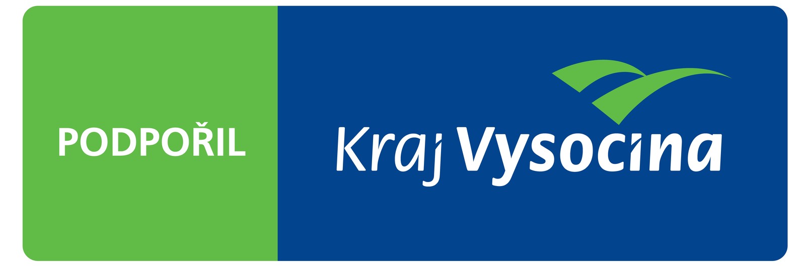 podpořil Kraj Vysočina[12].jpg